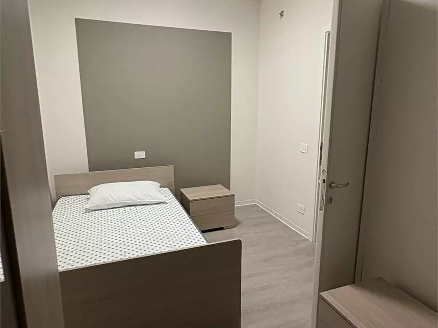 Immagine 24 di Stanza singola in affitto  in Via Ruggero d'andreotto a Perugia