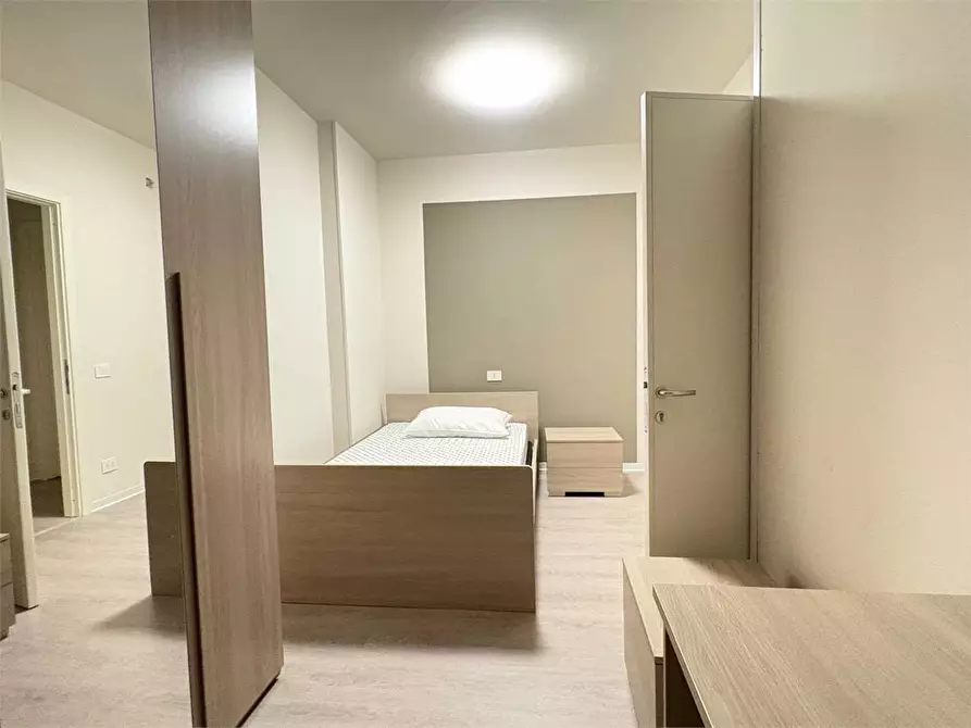 Immagine 25 di Stanza singola in affitto  in Via Ruggero d'andreotto a Perugia