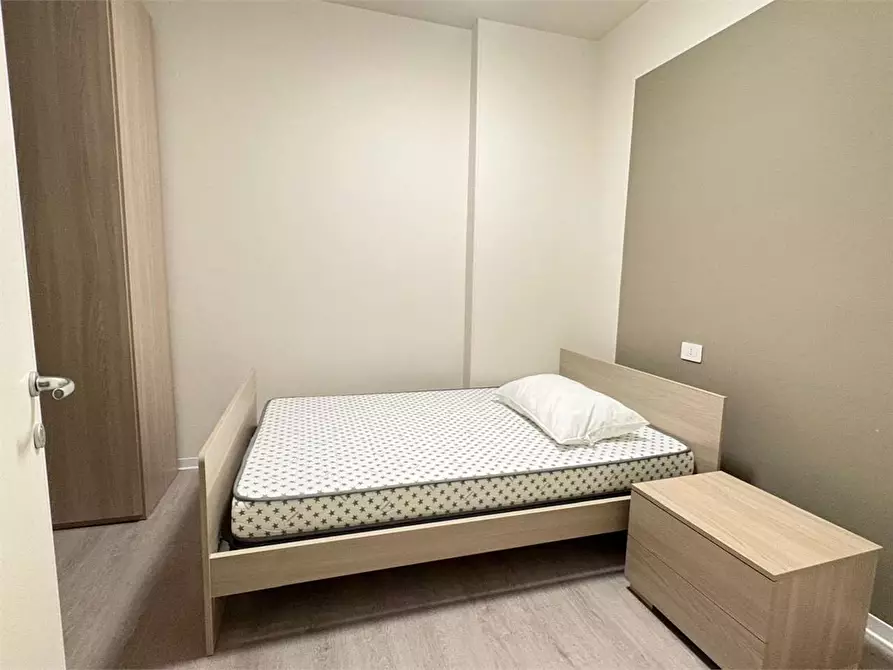 Immagine 26 di Stanza singola in affitto  in Via Ruggero d'andreotto a Perugia