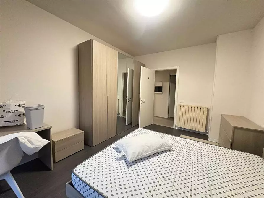 Immagine 27 di Stanza singola in affitto  in Via Ruggero d'andreotto a Perugia