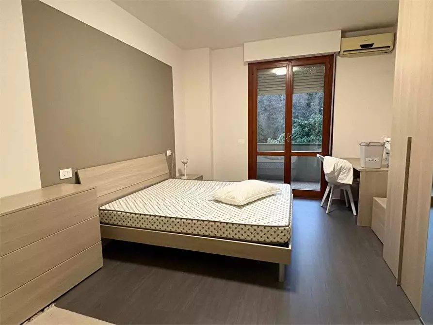 Immagine 28 di Stanza singola in affitto  in Via Ruggero d'andreotto a Perugia