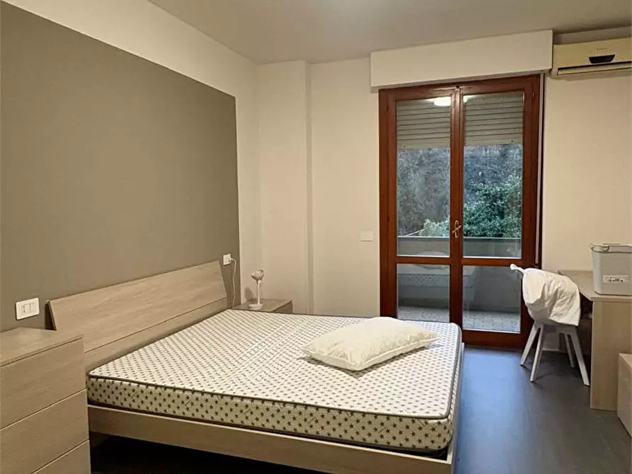 Immagine 29 di Stanza singola in affitto  in Via Ruggero d'andreotto a Perugia