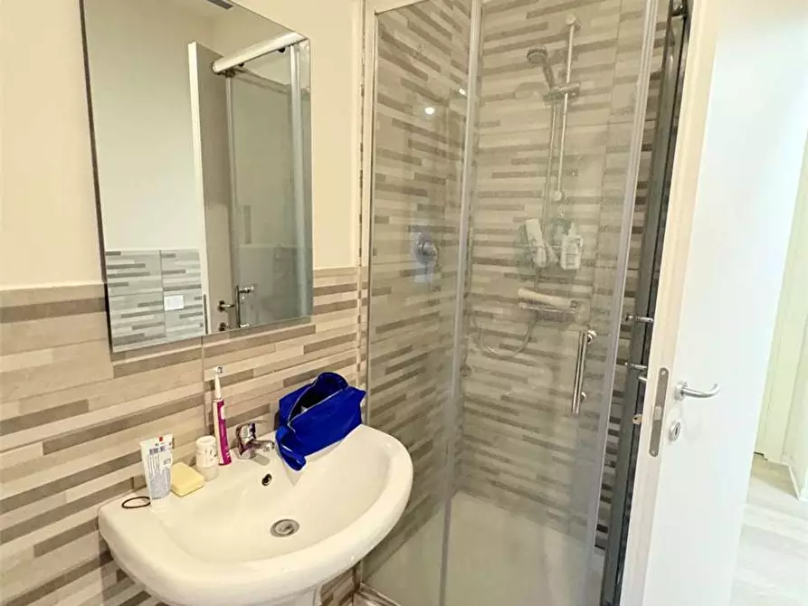 Immagine 30 di Stanza singola in affitto  in Via Ruggero d'andreotto a Perugia