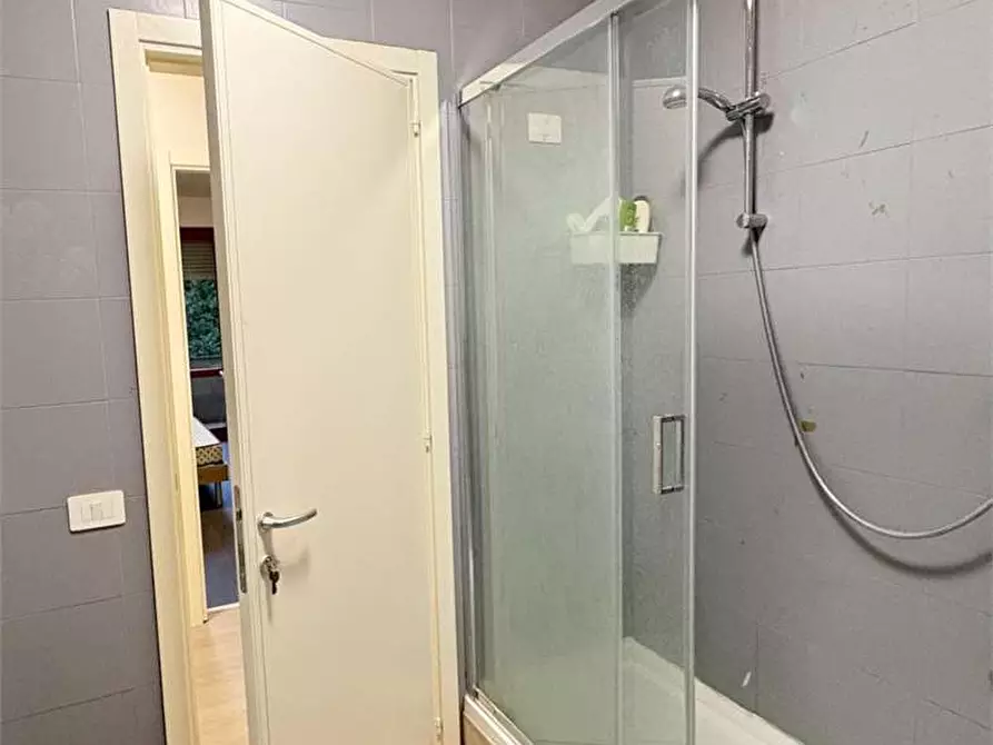 Immagine 31 di Stanza singola in affitto  in Via Ruggero d'andreotto a Perugia