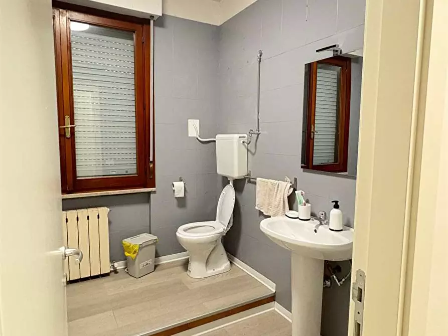 Immagine 32 di Stanza singola in affitto  in Via Ruggero d'andreotto a Perugia