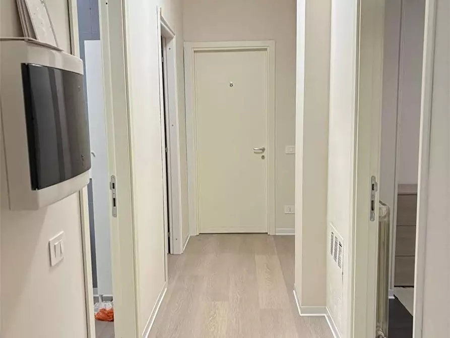 Immagine 33 di Stanza singola in affitto  in Via Ruggero d'andreotto a Perugia