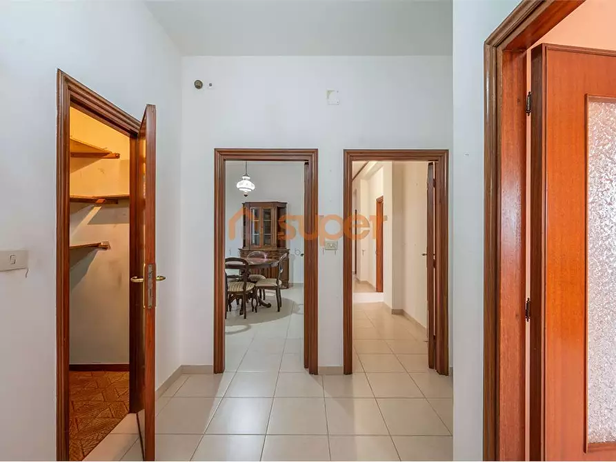 Immagine 6 di Appartamento in vendita  in Via San Michele Arcangelo a Bastia Umbra