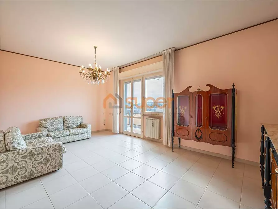 Immagine 1 di Appartamento in vendita  in Via San Michele Arcangelo a Bastia Umbra