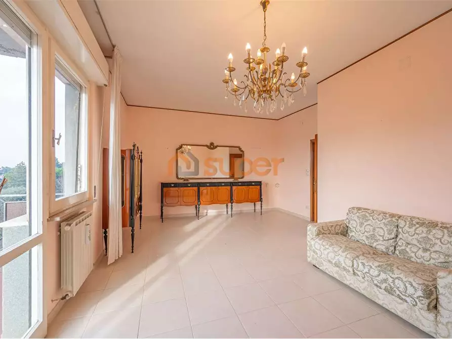 Immagine 5 di Appartamento in vendita  in Via San Michele Arcangelo a Bastia Umbra