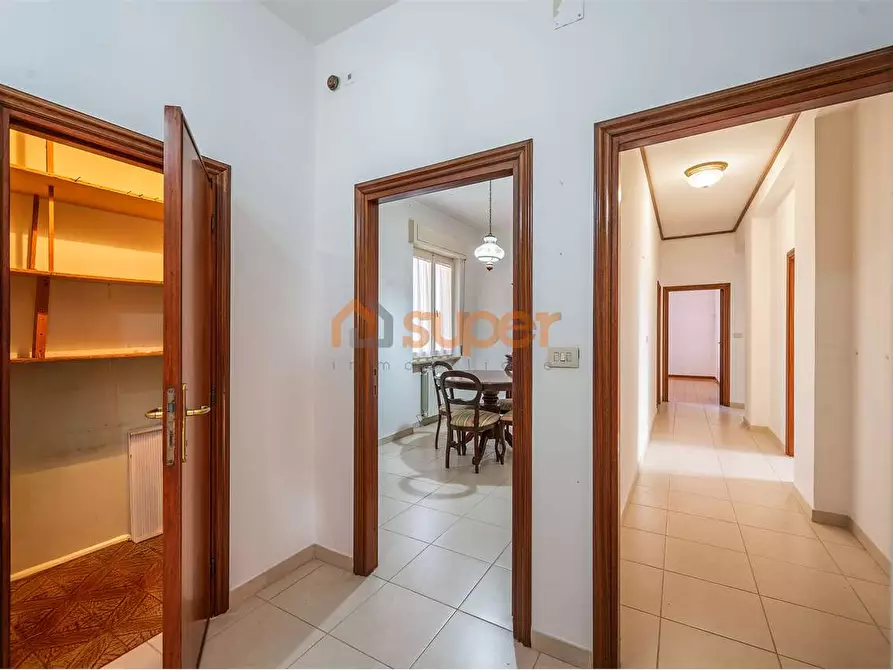 Immagine 8 di Appartamento in vendita  in Via San Michele Arcangelo a Bastia Umbra