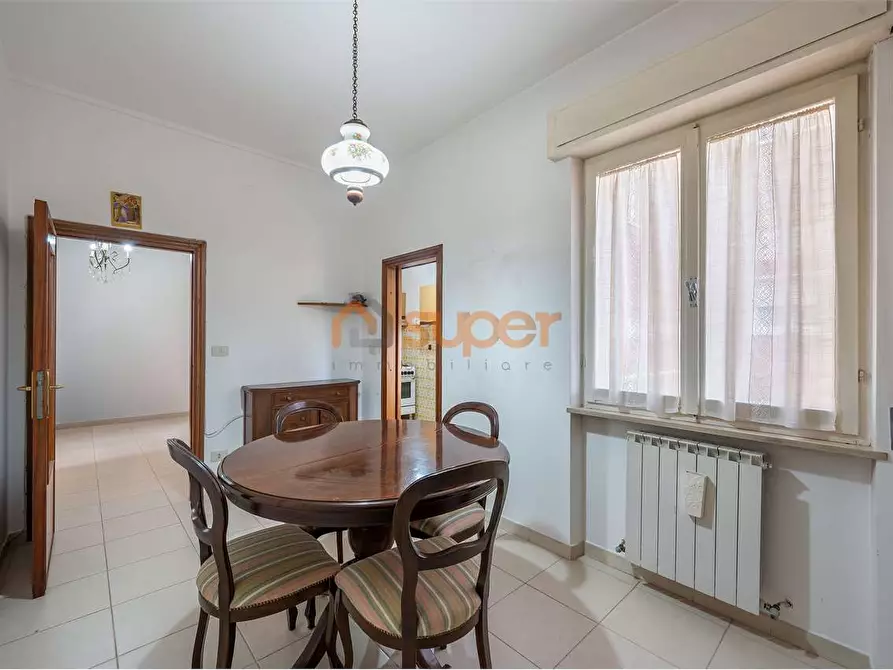 Immagine 4 di Appartamento in vendita  in Via San Michele Arcangelo a Bastia Umbra