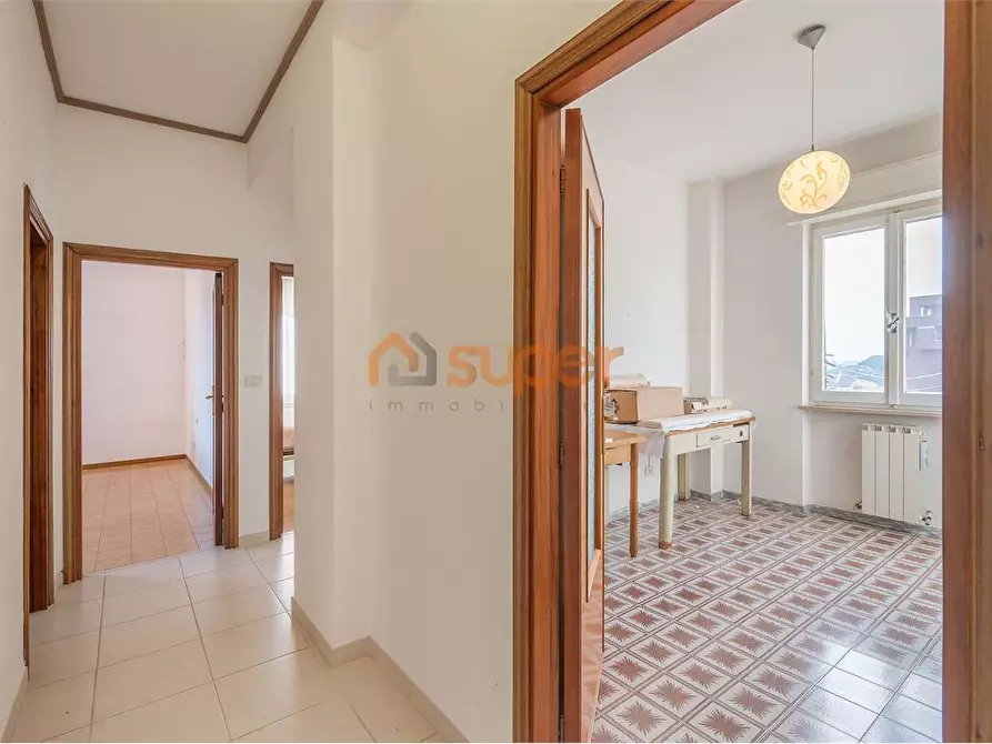 Immagine 10 di Appartamento in vendita  in Via San Michele Arcangelo a Bastia Umbra