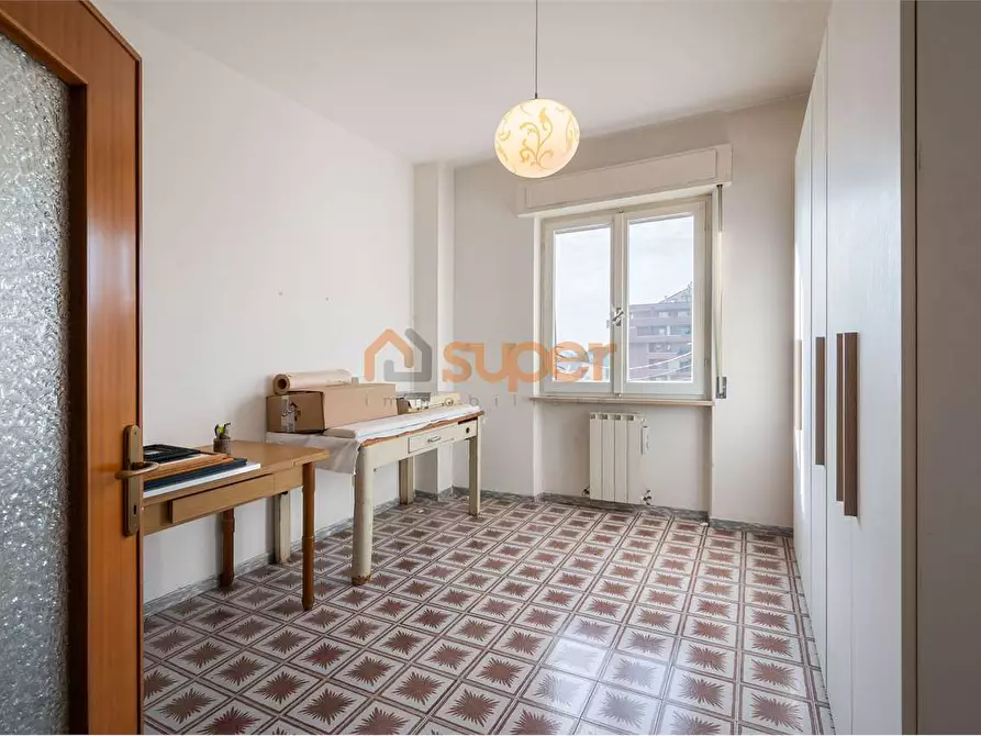 Immagine 11 di Appartamento in vendita  in Via San Michele Arcangelo a Bastia Umbra