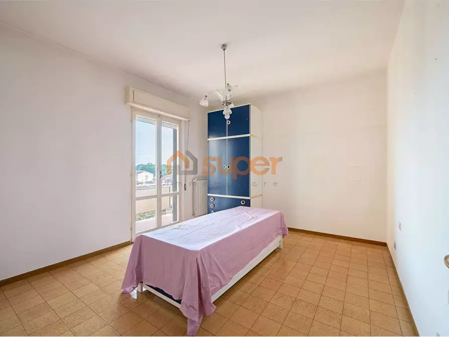 Immagine 16 di Appartamento in vendita  in Via San Michele Arcangelo a Bastia Umbra