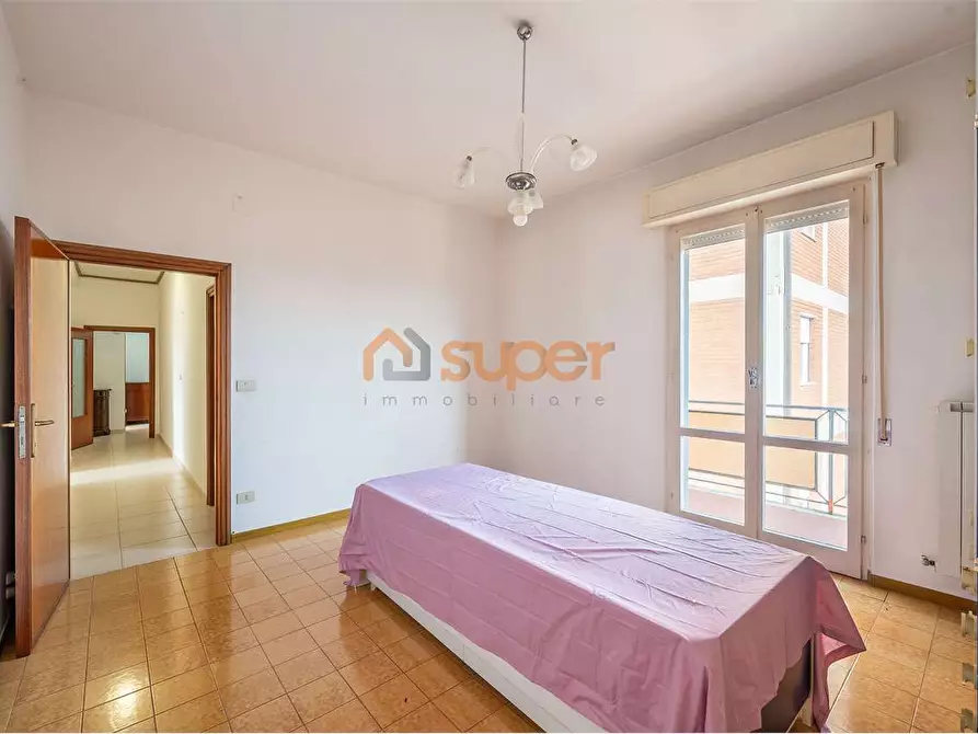 Immagine 17 di Appartamento in vendita  in Via San Michele Arcangelo a Bastia Umbra