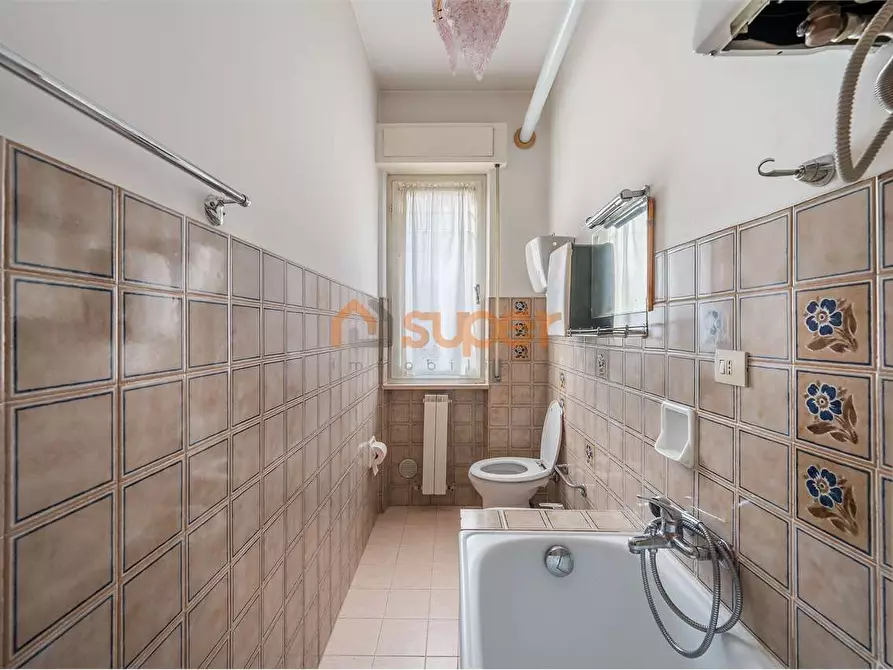 Immagine 13 di Appartamento in vendita  in Via San Michele Arcangelo a Bastia Umbra