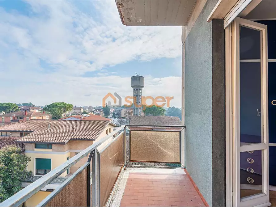 Immagine 19 di Appartamento in vendita  in Via San Michele Arcangelo a Bastia Umbra