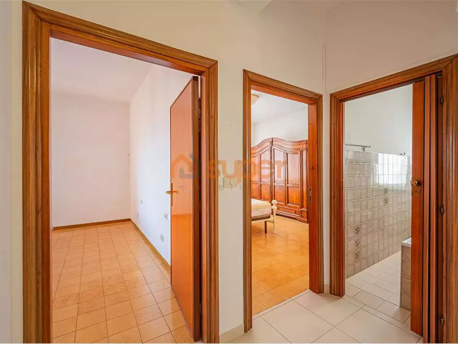 Immagine 14 di Appartamento in vendita  in Via San Michele Arcangelo a Bastia Umbra