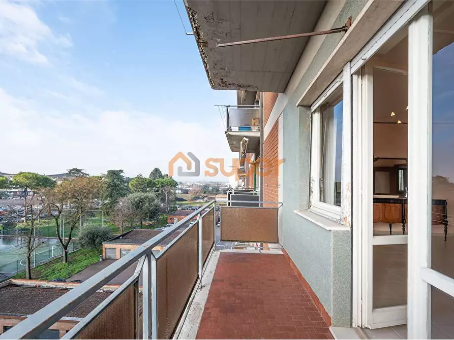 Immagine 20 di Appartamento in vendita  in Via San Michele Arcangelo a Bastia Umbra