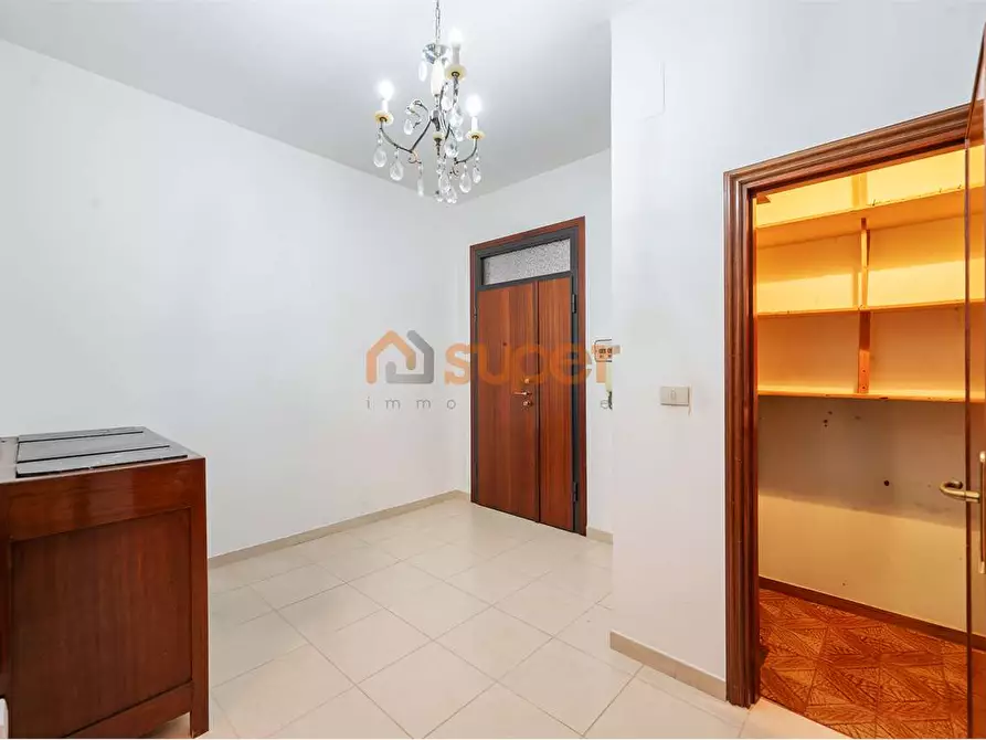 Immagine 7 di Appartamento in vendita  in Via San Michele Arcangelo a Bastia Umbra