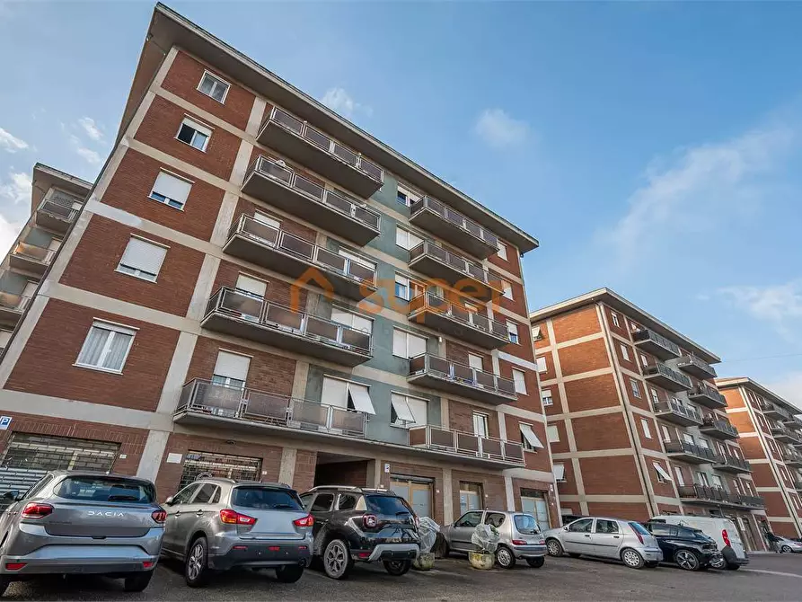 Immagine 21 di Appartamento in vendita  in Via San Michele Arcangelo a Bastia Umbra