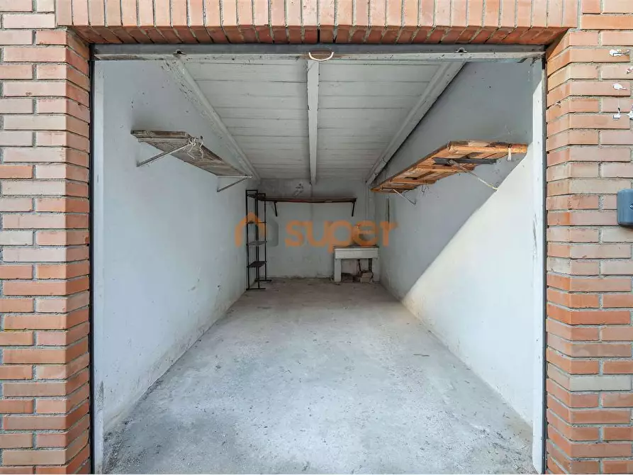 Immagine 24 di Appartamento in vendita  in Via San Michele Arcangelo a Bastia Umbra