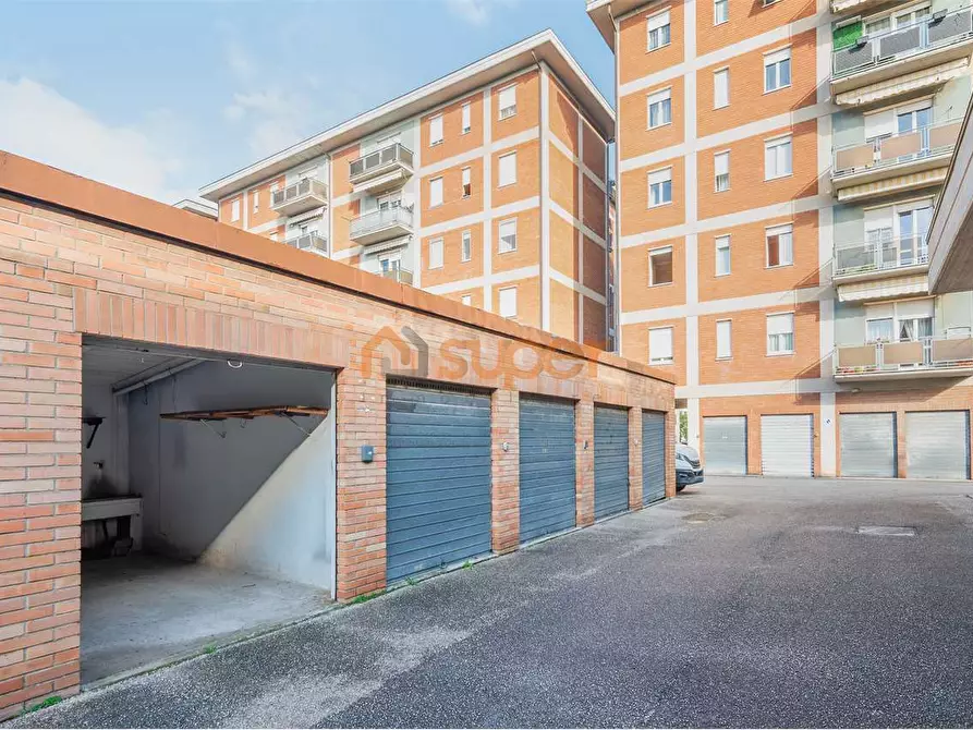 Immagine 23 di Appartamento in vendita  in Via San Michele Arcangelo a Bastia Umbra