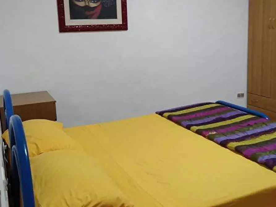 Immagine 6 di Appartamento in affitto  in Via del Poeta a Perugia