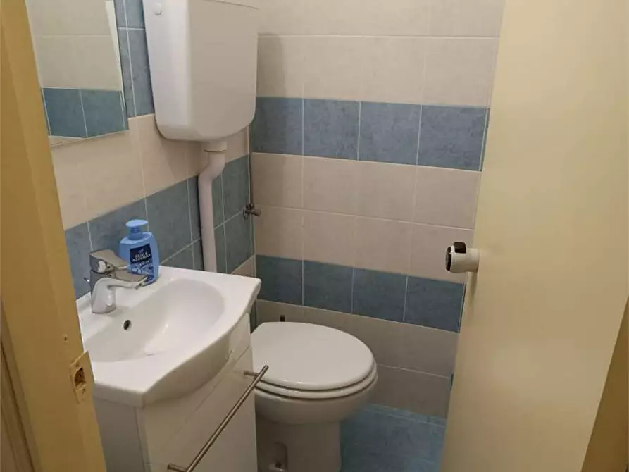 Immagine 10 di Appartamento in affitto  in Via Adamo rossi a Perugia