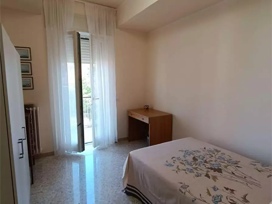 Immagine 9 di Appartamento in affitto  in Via Adamo rossi a Perugia