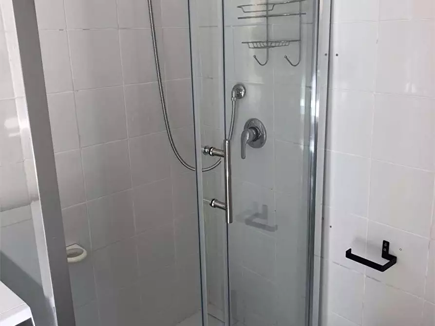 Immagine 15 di Appartamento in affitto  in Via Pinturicchio a Perugia