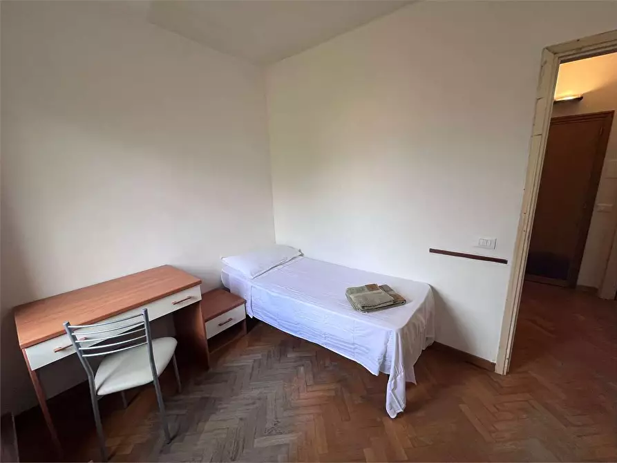 Immagine 19 di Appartamento in affitto  in Corso Garibaldi a Perugia