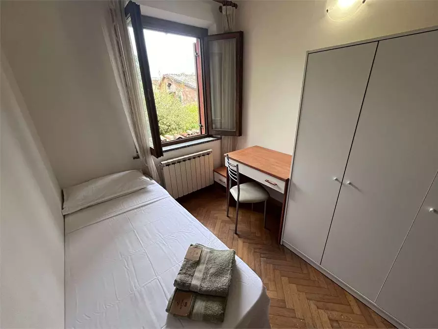 Immagine 24 di Appartamento in affitto  in Corso Garibaldi a Perugia