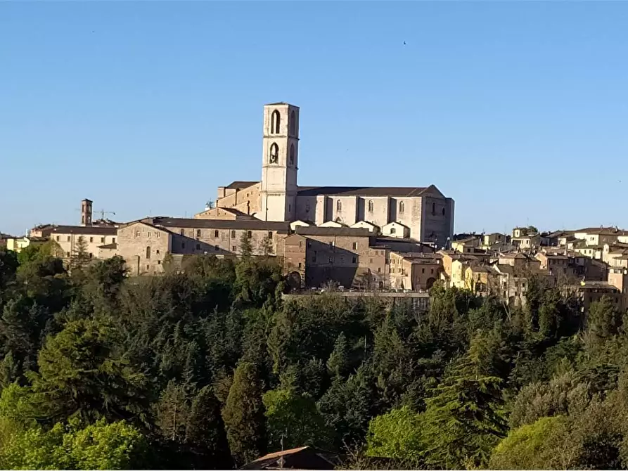 Immagine 1 di Appartamento in affitto  in Via Abruzzo a Perugia