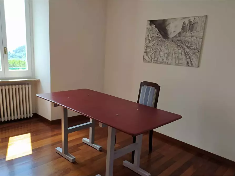 Immagine 9 di Appartamento in affitto  in Via Abruzzo a Perugia