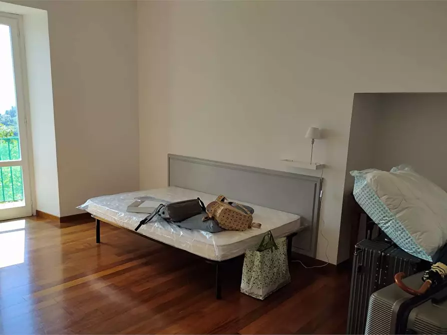 Immagine 15 di Appartamento in affitto  in Via Abruzzo a Perugia