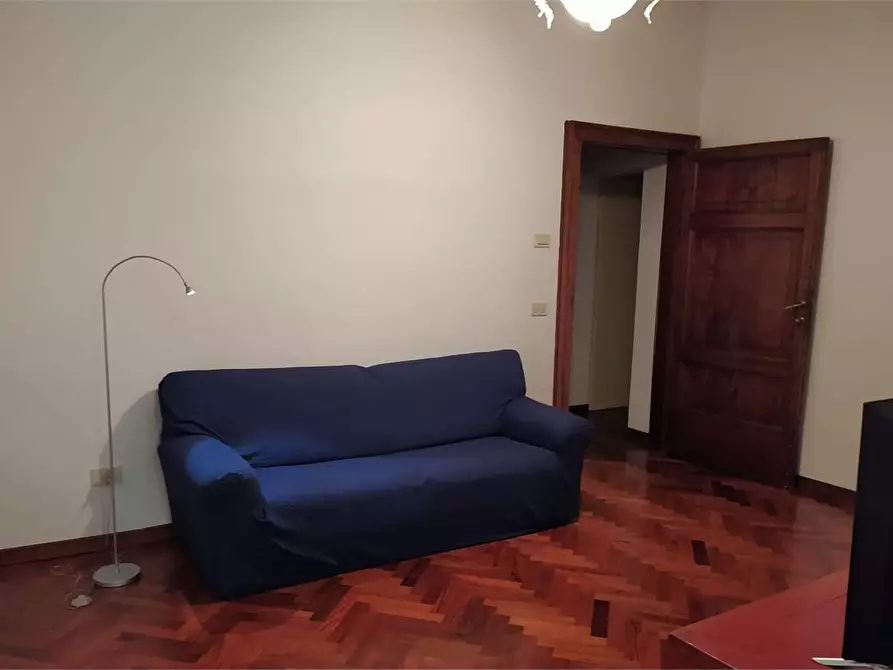 Immagine 4 di Appartamento in affitto  in Via Abruzzo a Perugia