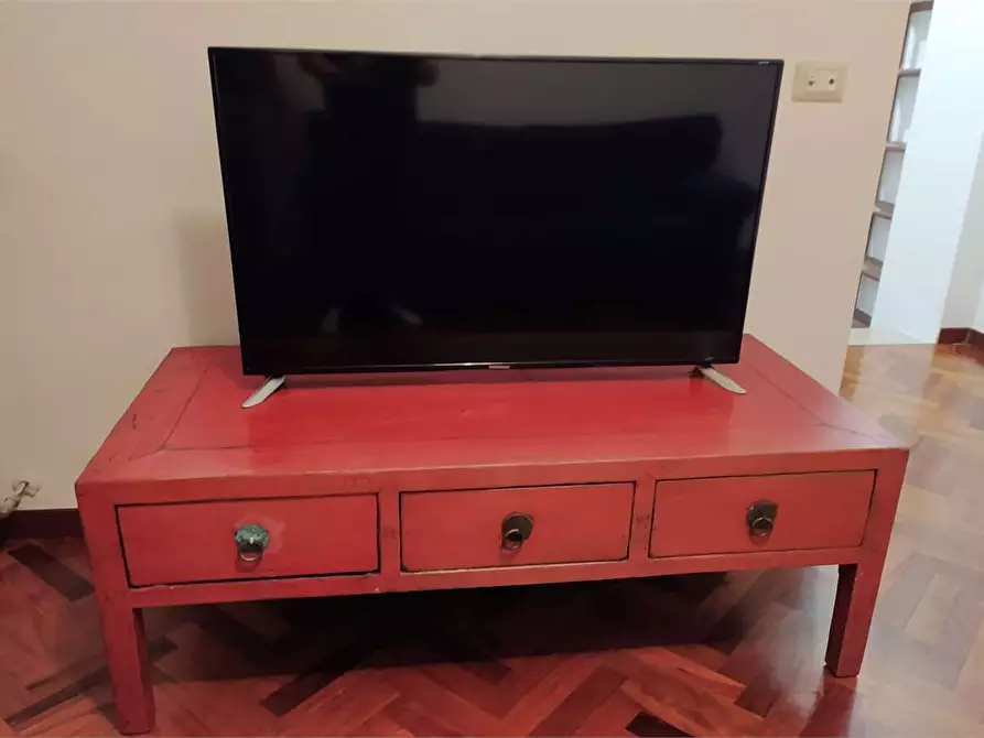 Immagine 6 di Appartamento in affitto  in Via Abruzzo a Perugia