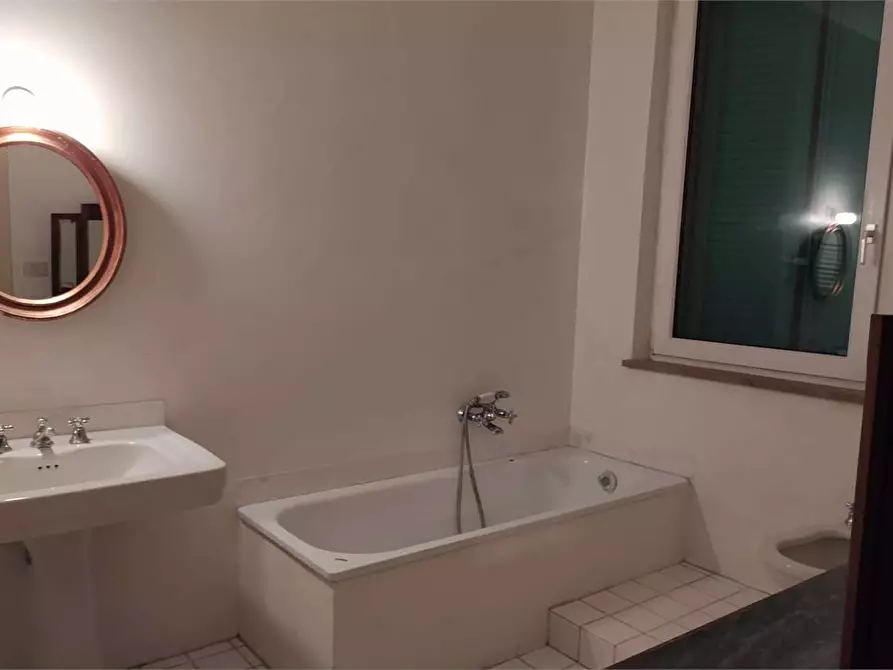 Immagine 18 di Appartamento in affitto  in Via Abruzzo a Perugia