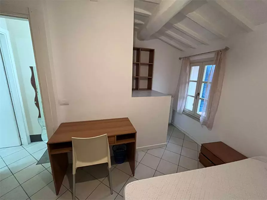 Immagine 1 di Appartamento in affitto  in Via del Fagiano a Perugia