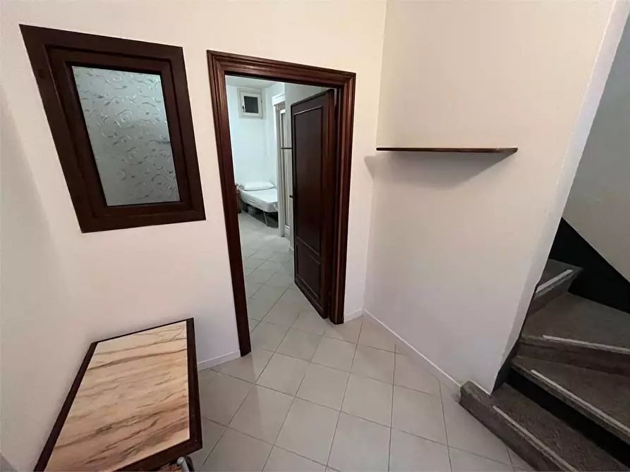 Immagine 10 di Appartamento in affitto  in Via del Fagiano a Perugia