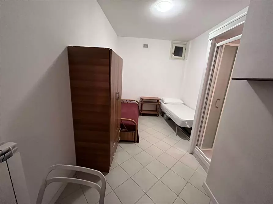 Immagine 5 di Appartamento in affitto  in Via del Fagiano a Perugia