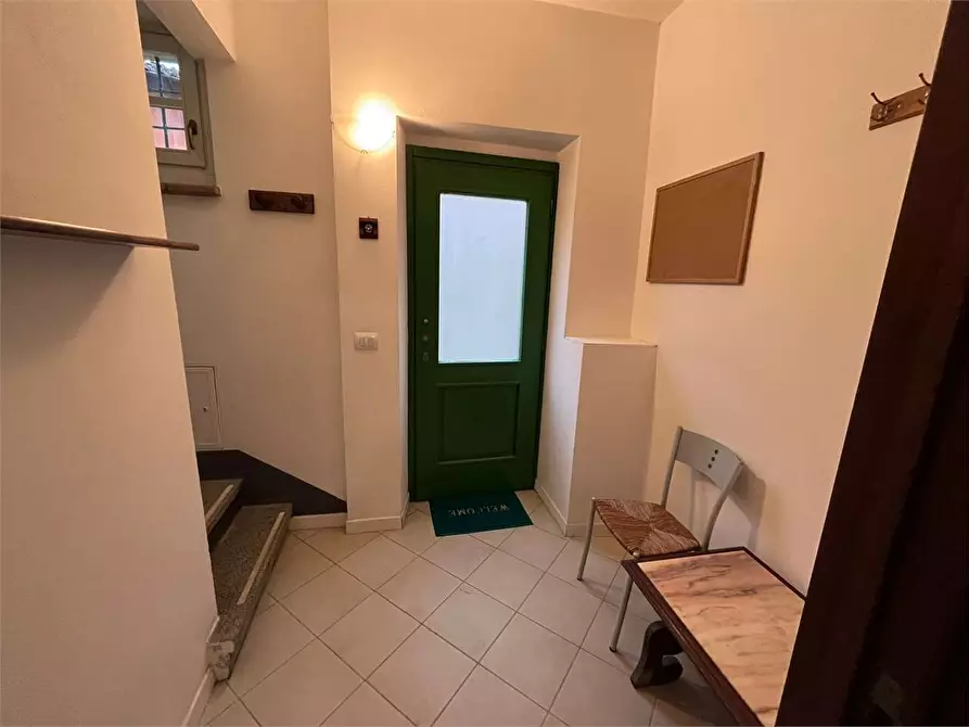 Immagine 2 di Appartamento in affitto  in Via del Fagiano a Perugia