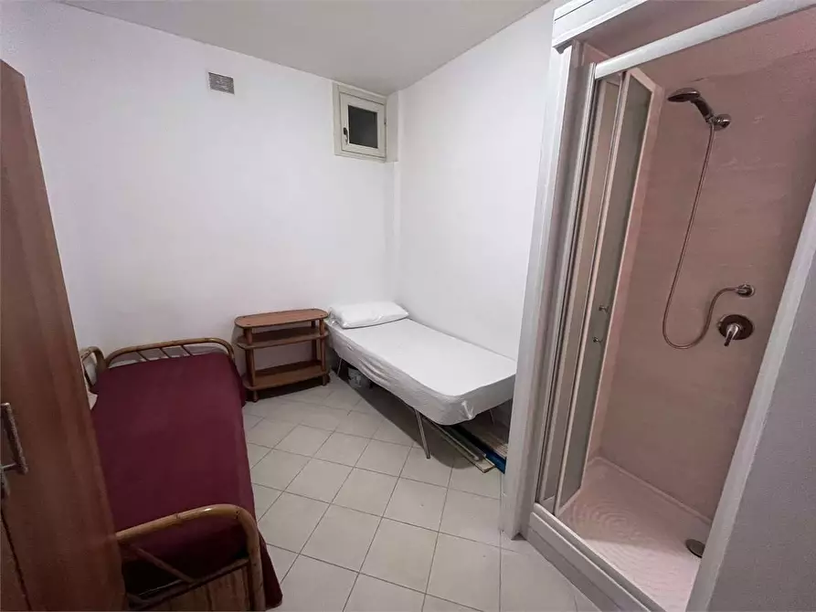 Immagine 6 di Appartamento in affitto  in Via del Fagiano a Perugia