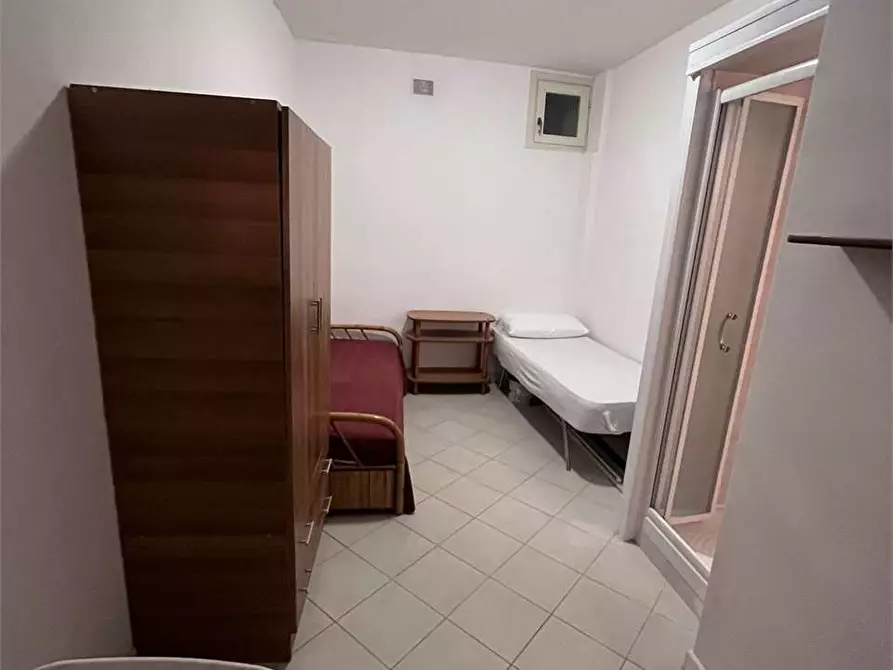 Immagine 7 di Appartamento in affitto  in Via del Fagiano a Perugia