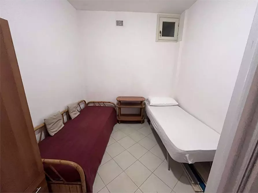 Immagine 8 di Appartamento in affitto  in Via del Fagiano a Perugia