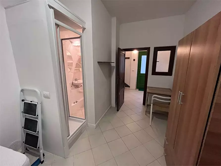 Immagine 11 di Appartamento in affitto  in Via del Fagiano a Perugia