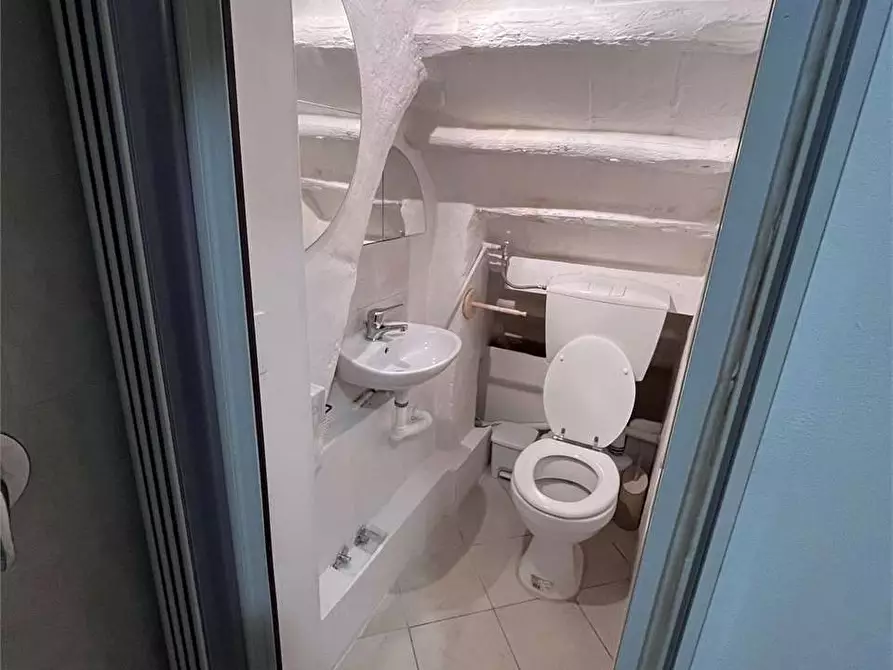 Immagine 24 di Appartamento in affitto  in Via del Fagiano a Perugia