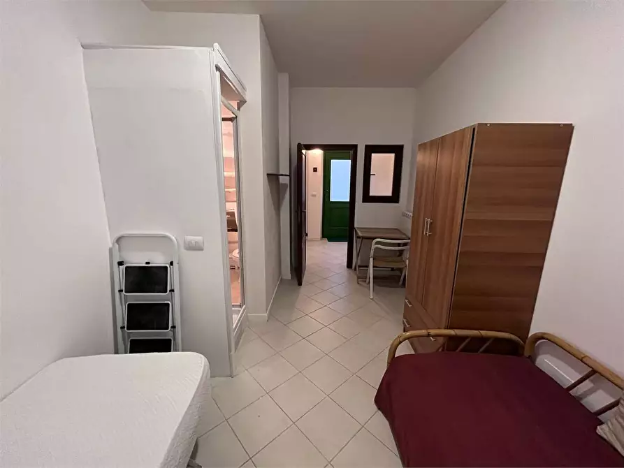 Immagine 12 di Appartamento in affitto  in Via del Fagiano a Perugia