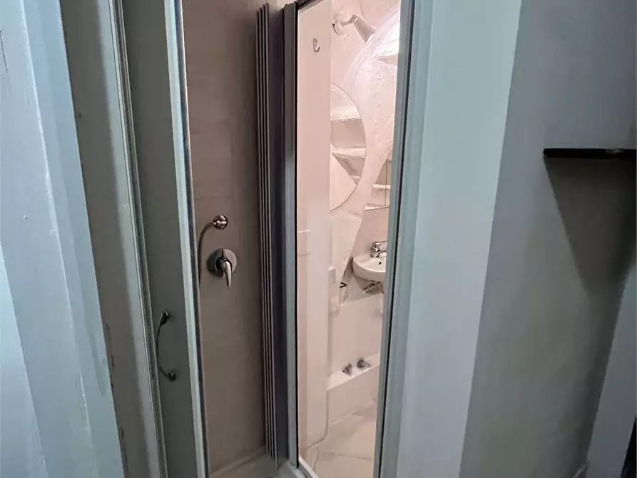 Immagine 26 di Appartamento in affitto  in Via del Fagiano a Perugia